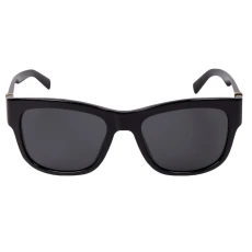 DG4390 Sunglasses