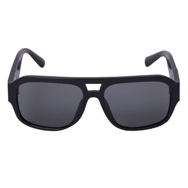 DG4506 Sunglasses