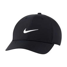 DH1640-010 U NK DF L91 TECH Cap Hat Unisex Black/White 1SIZE DH1640-010 U NK DF L91 TECH Cap Hat Unisex Black/White 1SIZE