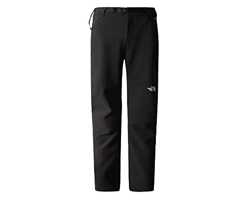 Diablo Sweatpants TNF Black 30