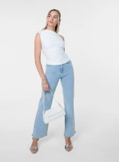 Diamante Jeans DENIM