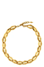 Diamond Chain Necklace Size U