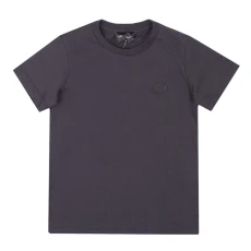 Diamond Small Logo T-Shirt