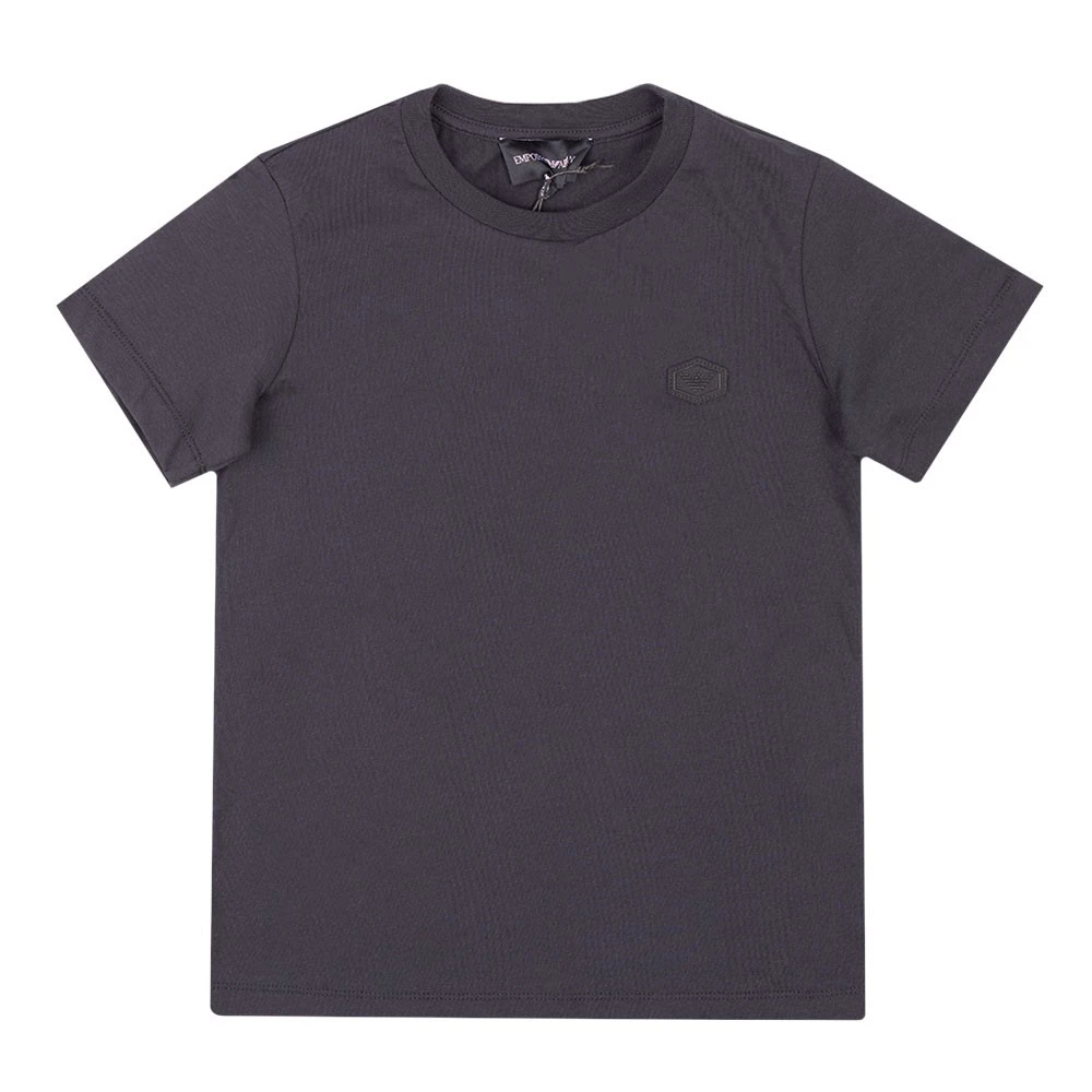Diamond Small Logo T-Shirt