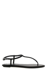 Diana Sandals Size 365 IT Diana Sandals Size 365 IT