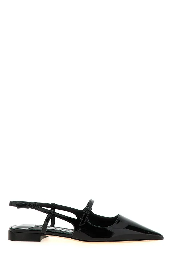 Didi Slingback - 36.5