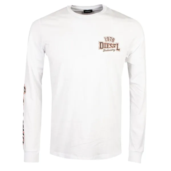 Diegos K27 / T-Shirt