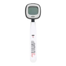 Digital Instant Read Thermometer ulti