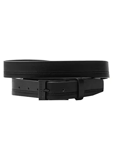 Diion Belt