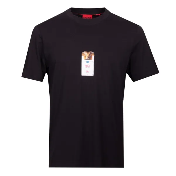 Dilesses T Shirt