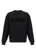 Dinex sweatshirt Black Size