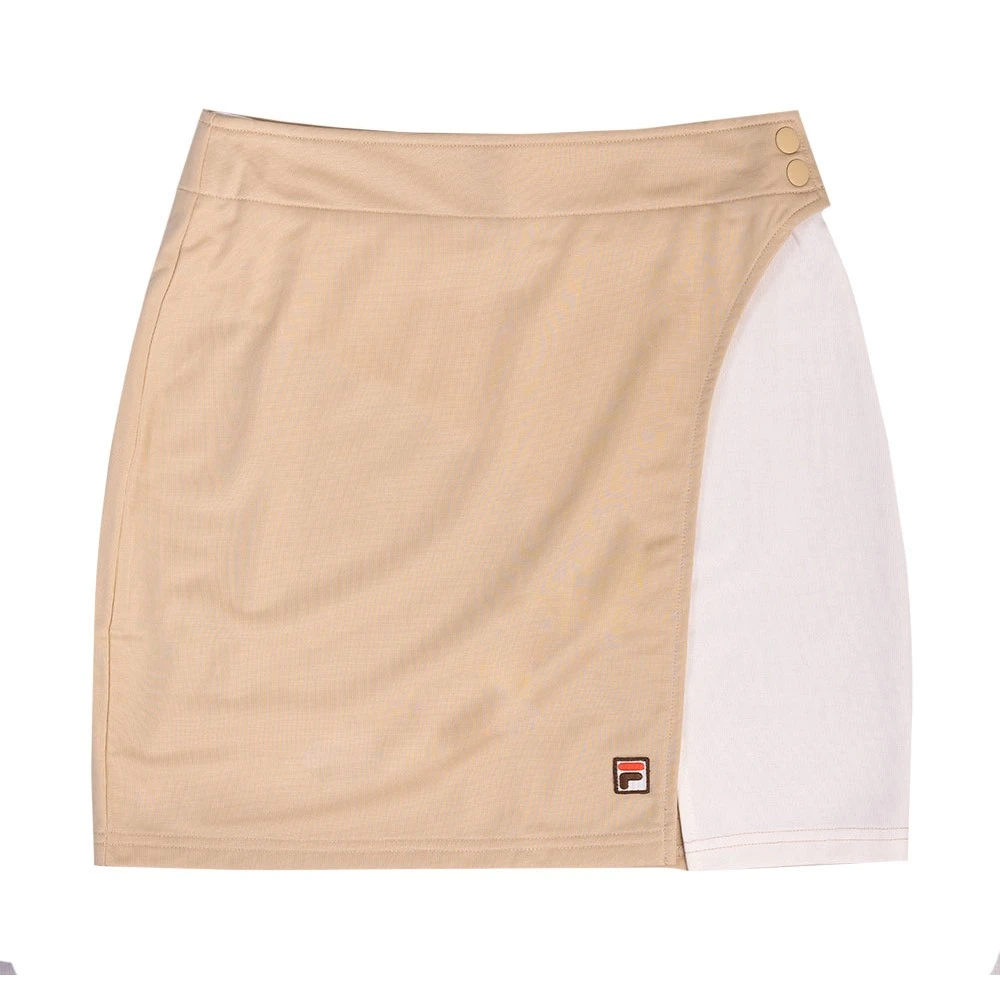 Dionne Skirt
