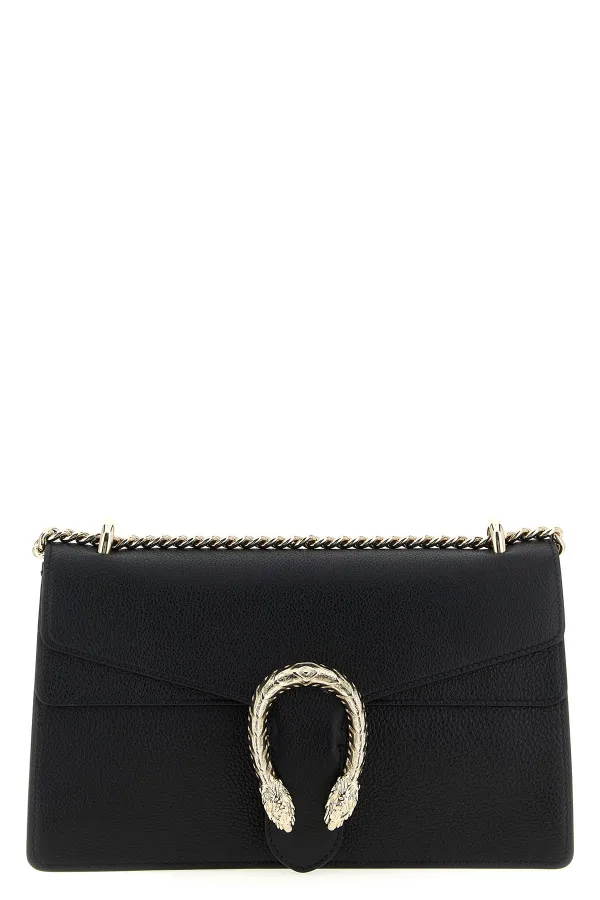 Dionysus Medium Shoulder Bag - U