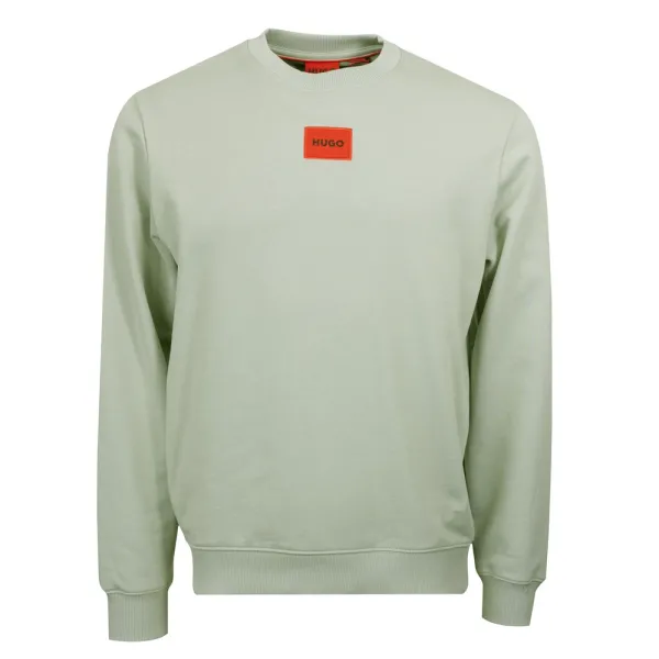 Diragol Crew Sweatshirt