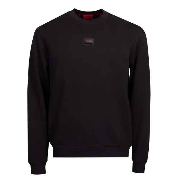 Diragol Gel Crew Sweatshirt