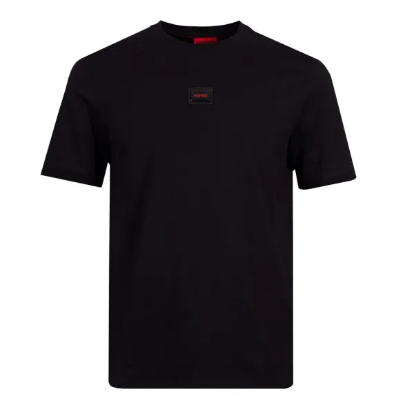 Diragolino Gel T-Shirt