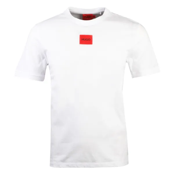 Diragolino T-Shirt