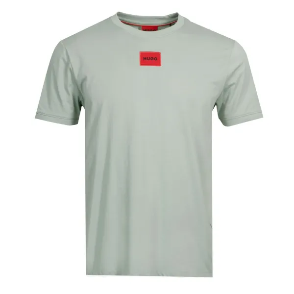 Diragolino T-Shirt