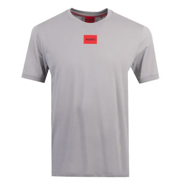 Diragolino T-Shirt