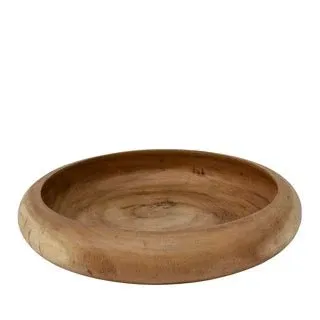 DIRAN Centerpiece Brown