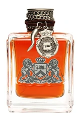 Dirty English By Edt Spray 3.4 Oz Dirty English By Edt Spray 3.4 Oz