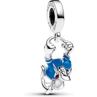 Disney Donald Duck Dangle Charm