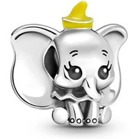 Disney Dumbo Charm