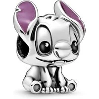 Disney Lilo & Stitch Charm