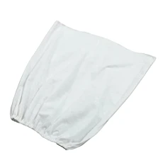 Disposable Bath Skirt Reliable Thickened Bathrobe Bridal Dresses for Women for Women’s Bathing Suits Body Towels Spa Robes Cotton Customer Service Simple White Women's