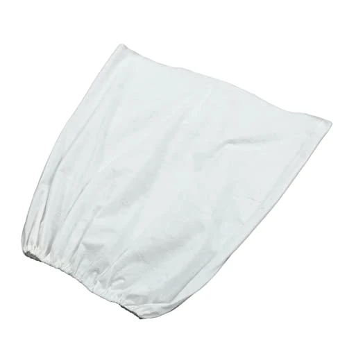 Disposable Bath Skirt Reliable Thickened Bathrobe Bridal Dresses for Women for Women’s Bathing Suits Body Towels Spa Robes Cotton Customer Service Simple White Women's
