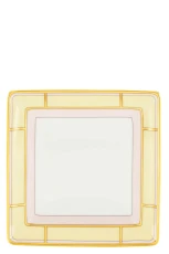 Diva Square Valet Tray