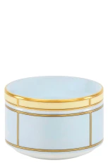 Diva Sugar Bowl ⌀ Cm