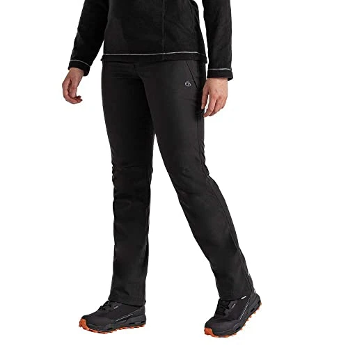 Diversion Water Repellent Quilted Insulated Full Length Zip Jacket Jackets - Nightfall, Large