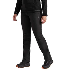 Diversion Water Repellent Quilted Insulated Full Length Zip Jacket Jackets - Nightfall, Large Diversion Water Repellent Quilted Insulated Full Length Zip Jacket Jackets - Nightfall, Large