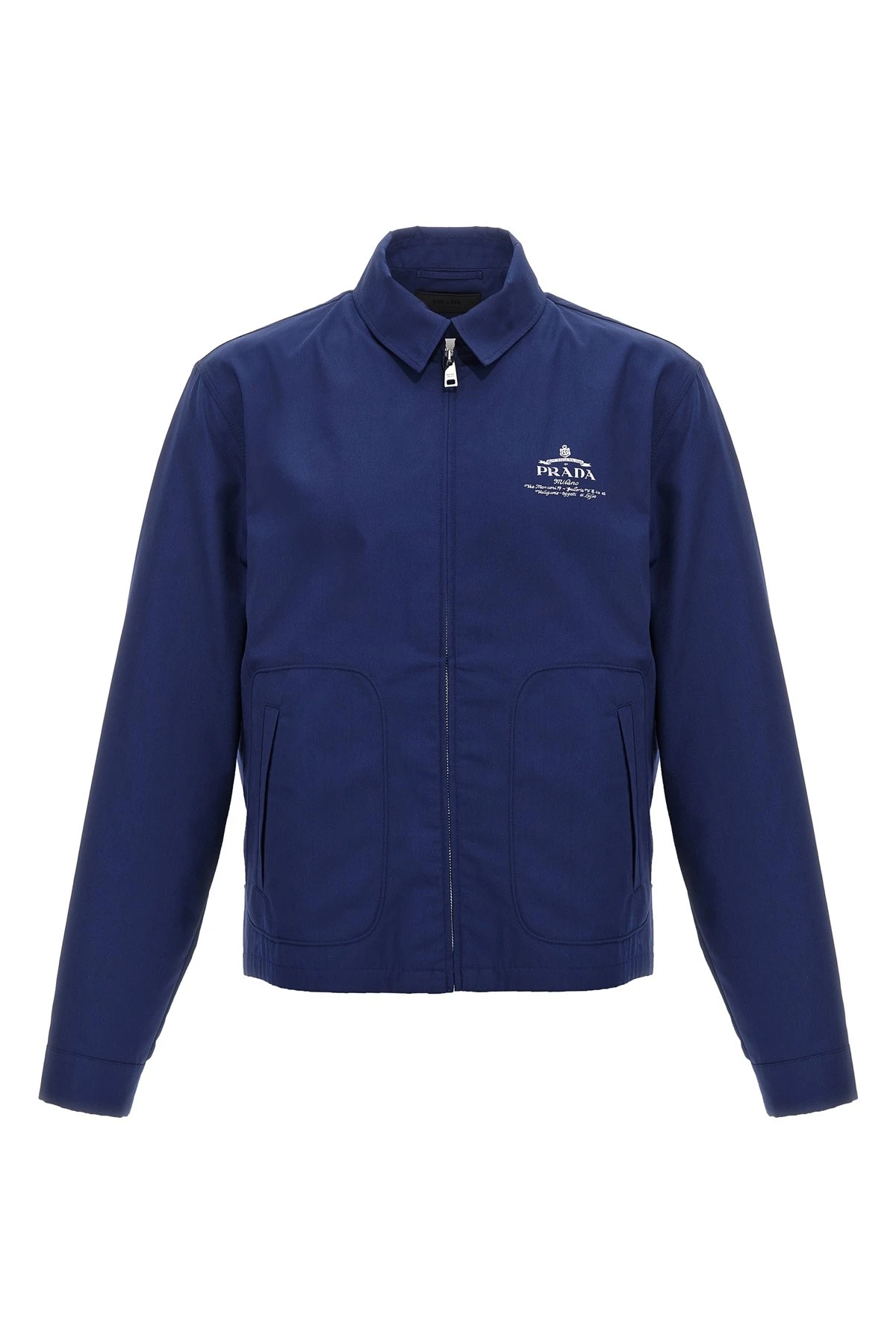 Divisa Jacket