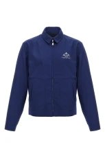 Divisa Jacket