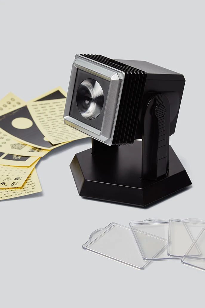 DIY Projector Light - 








  

  

  

  

  

  

  

  

  

  

  

  

  

  

  

  

  

  

  

  

  

  

  

  

  

  

  

  

  

  

  

  

  

  

  

  

  

  

  

  

  

  

  

  

  

  

  

  

  

  

  

  

  

  

  

  

  

  

  

  

  

  

  

  

  

  

  

  

  

  

  

  

  



  

