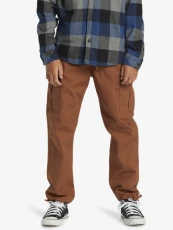 DNA Beach - Cargo Pant for Boys DNA Beach - Cargo Pant for Boys