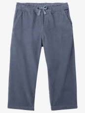 DNA Beach - Corduroy Pant for Boys DNA Beach - Corduroy Pant for Boys