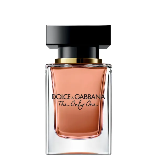 Dolce&Gabbana The Only One Eau de Parfum Spray - Size One Size - Transparent