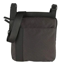 Domani Flat Shoulder Bag Domani Flat Shoulder Bag