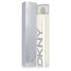Donna Karan  Eau De Perfume Spray 100ml