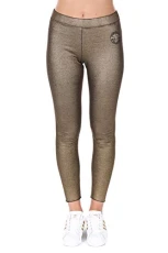 Donna Mod. 10018781 XS Donna Mod. 10018781 XS