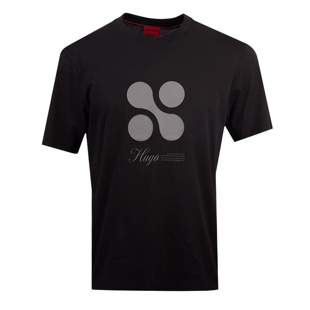 Dooling T Shirt