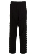 Doro’ Track Joggers Size