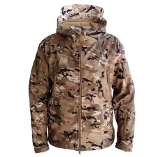 Down Jacket Mens Sale Smart Casual Coat Men Jackets for Men UK Summer Mens Cotton Bomber Jacket Pink Bomber Jacket Waterproof Winter Jacket Mens Beige Fur Coat Deals