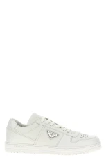 Downtown Sneakers Downtown Sneakers