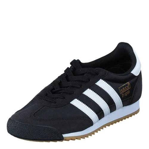 Dragon OG Sneaker Herren