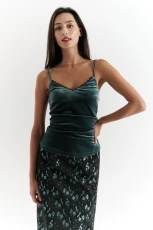 Drake Velvet Camisole in Teal - 








  

  

  

  

  

  

  

  

  

  

  

  

  

  

  

  

  

  

  

  

  

  

  

  

  

  

  

  

  

  

  

  

  

  

  

  

  

  

  

  

  

  

  

  
    
    


  blue

