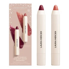 Dreamy Embrace Petal Soft Lipstick Crayon Duo ulti